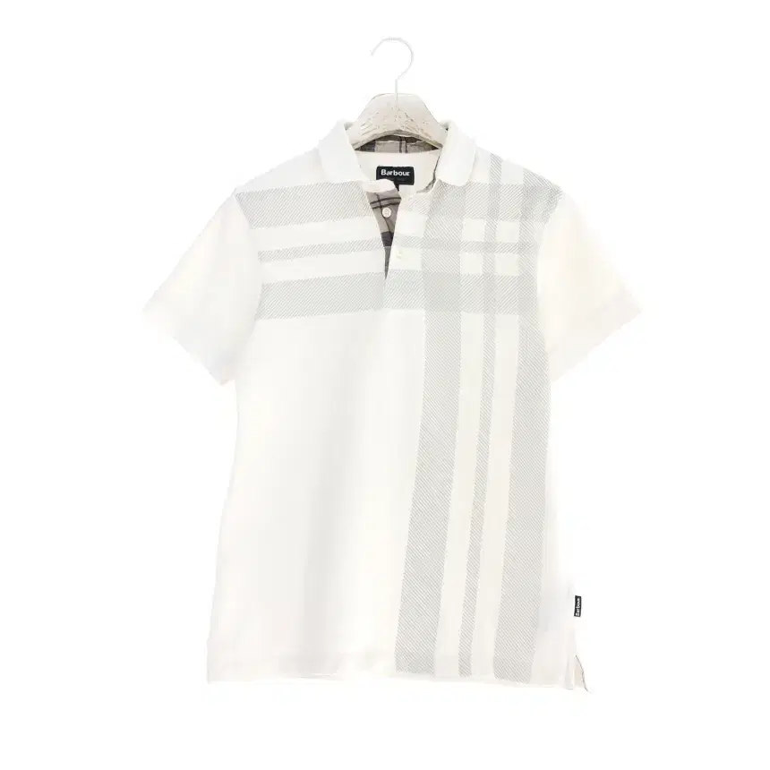 Barbour Short Sleeve Karati S 59355