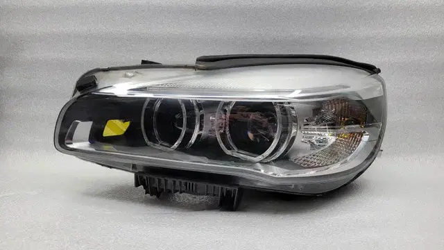 BMW2시리즈/F45/8핀/LED/전조등/운전석/7422579-02