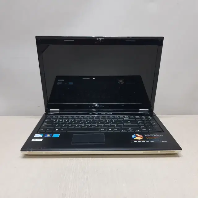 XNOTE R570 키보드 고장