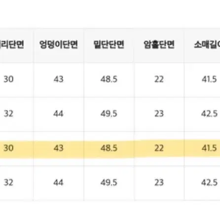 히니크 자체제작원피스 새상품 연베이지 S기장추가