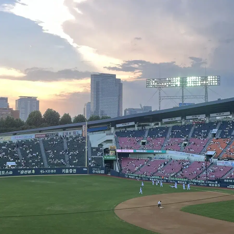 9월19일 잠실두산 선예매 아이디 구해요