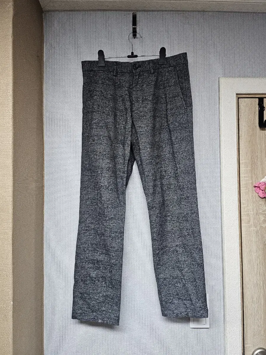 Tommy Halperger Pants30/32