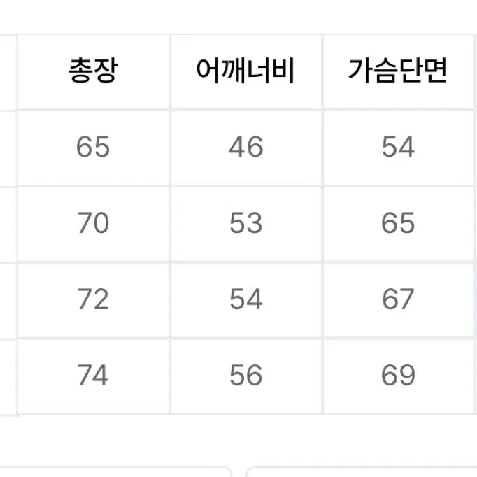 에스피오나지 바람막이 판매합니다