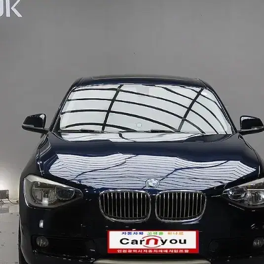 #13년식 118D BMW 629만원@##특가세일