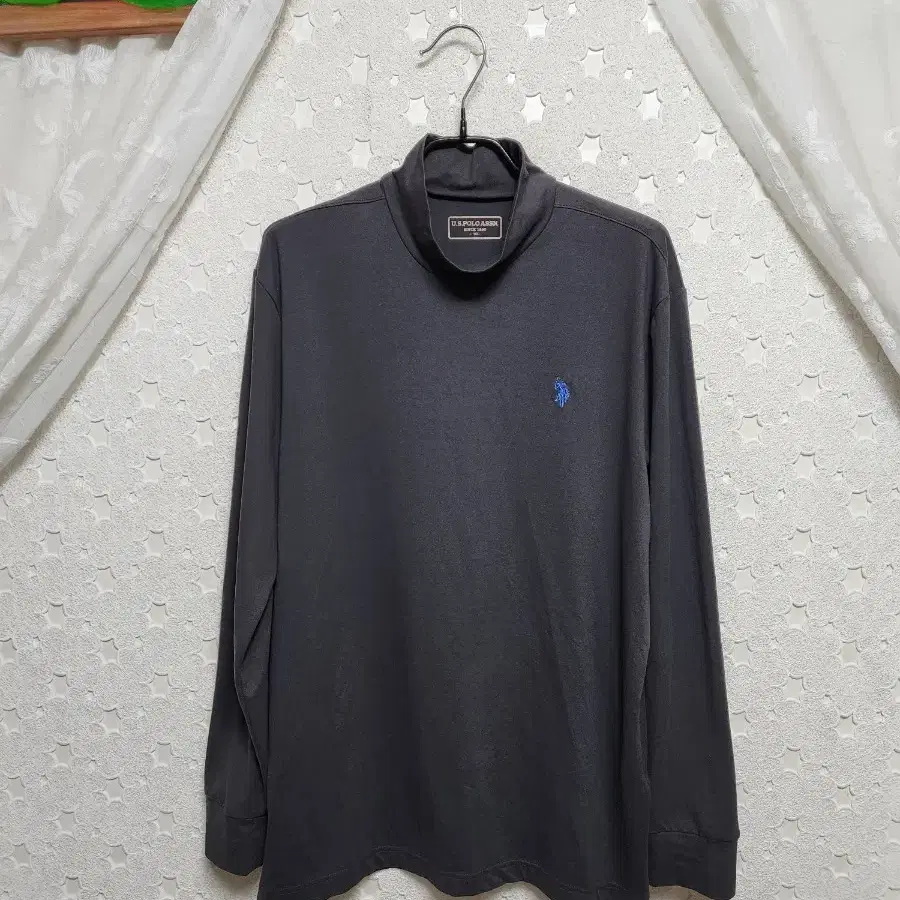 us polo assn 폴라티 남성100