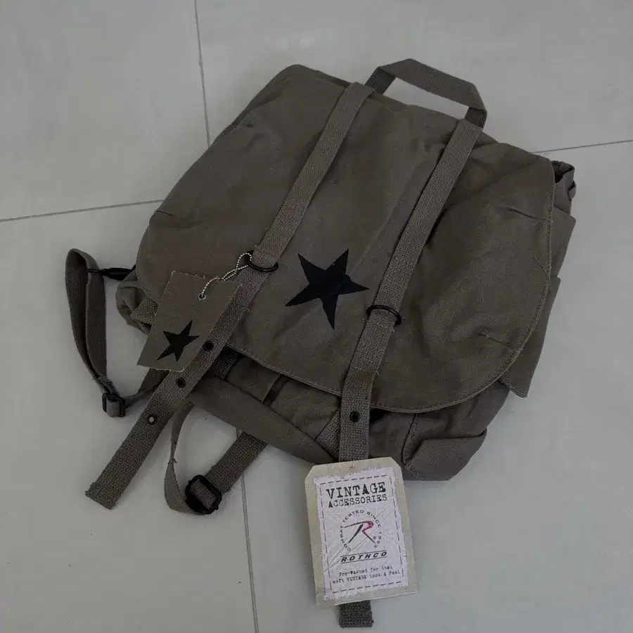 rothco military backpack 로스코 밀리터리 백팩