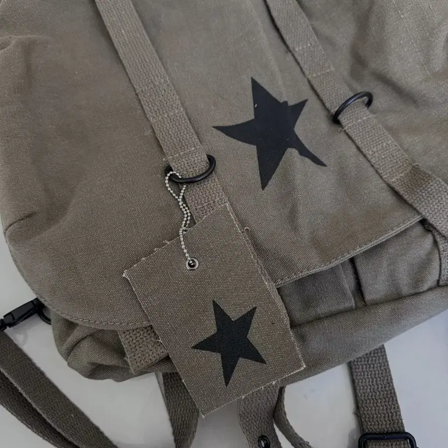 rothco military backpack 로스코 밀리터리 백팩