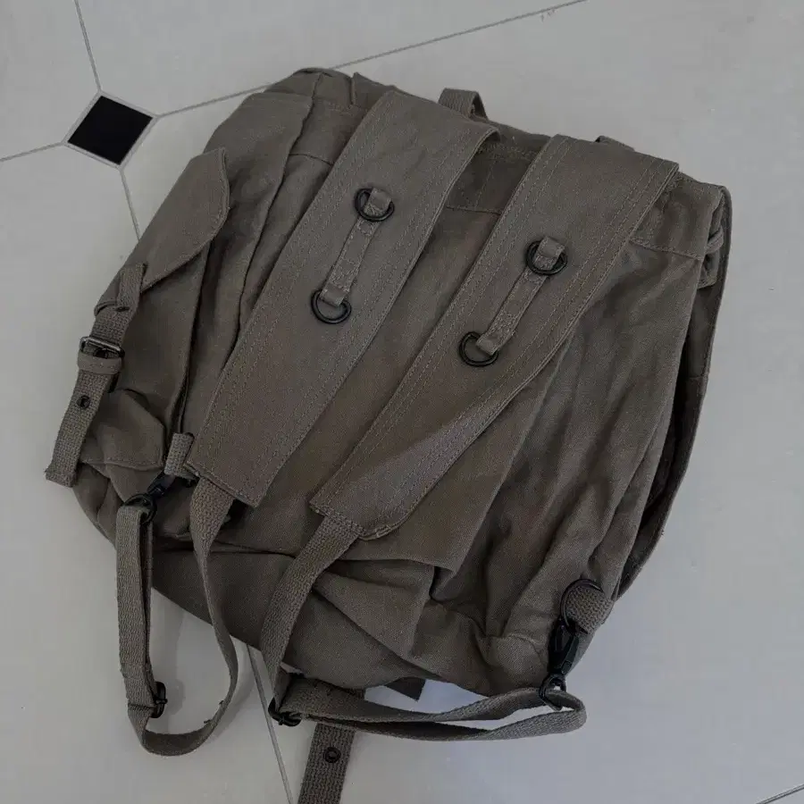 rothco military backpack 로스코 밀리터리 백팩