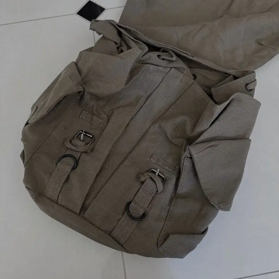 rothco military backpack 로스코 밀리터리 백팩