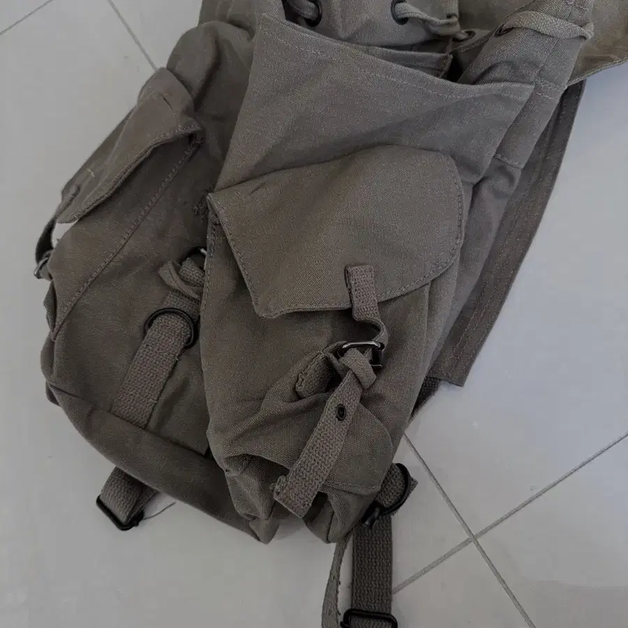 rothco military backpack 로스코 밀리터리 백팩