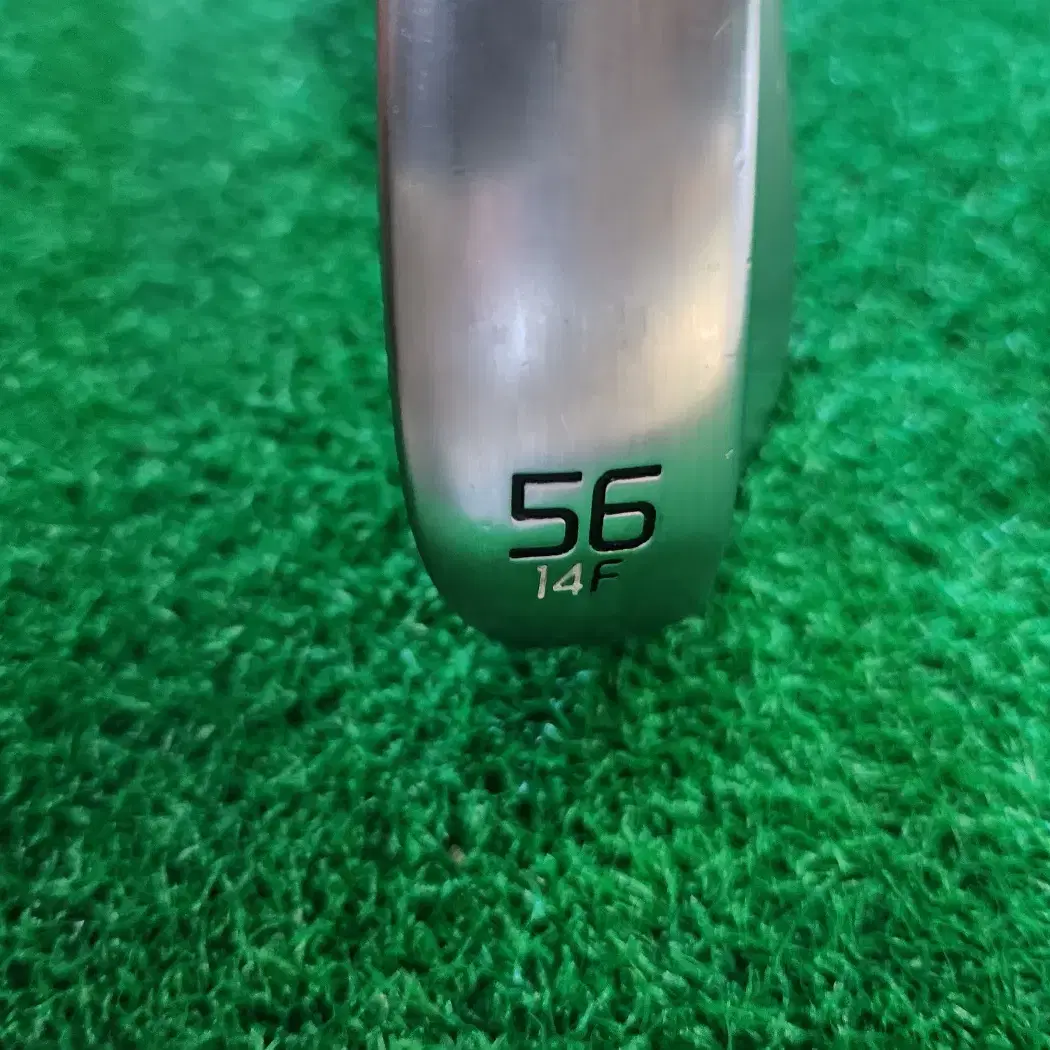 타이틀리스트 VOKEY SM9 56도 웨지