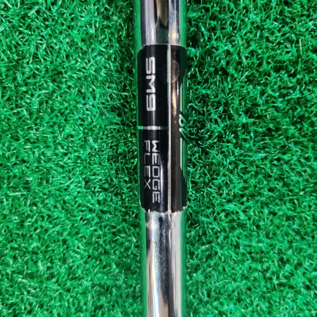 타이틀리스트 VOKEY SM9 56도 웨지