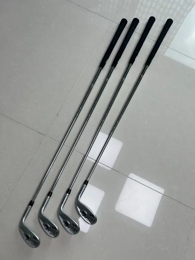 pxg 슈가대디2 54도 NS Pro 950S 상태 좋음