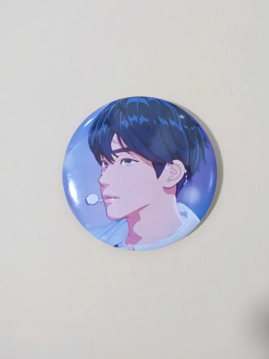 Plaves yejun 24 bulk unofficial badges unofficial goods