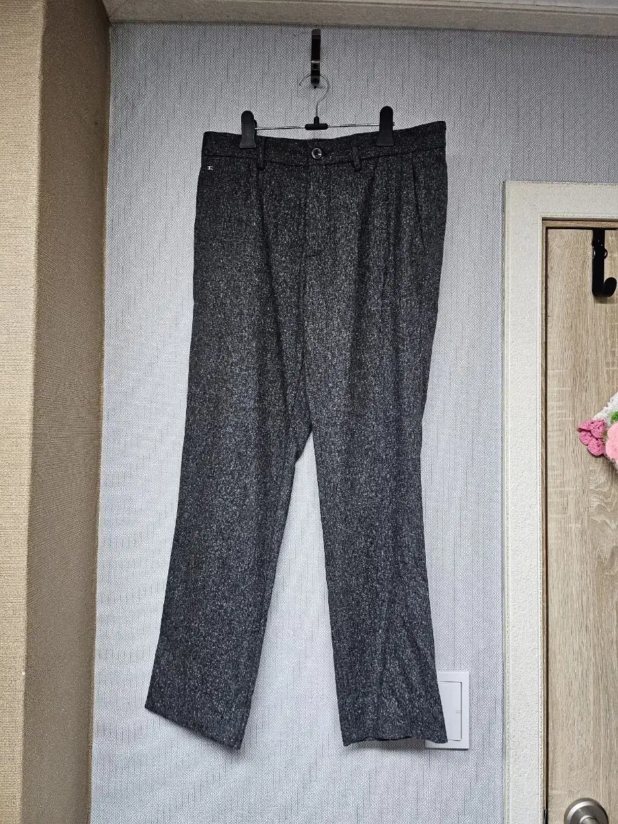 Tommy Halperger Pants 30/32