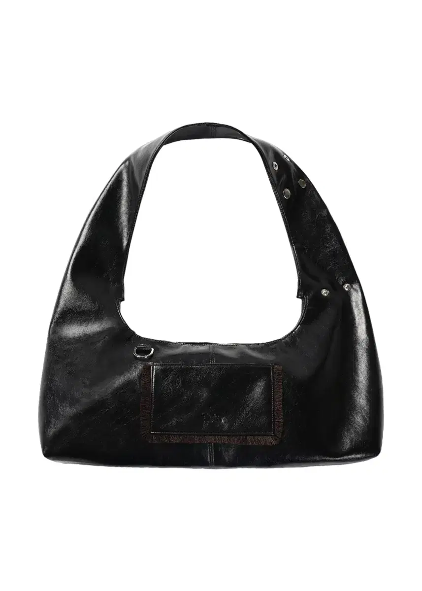 HIETA TINA BAG