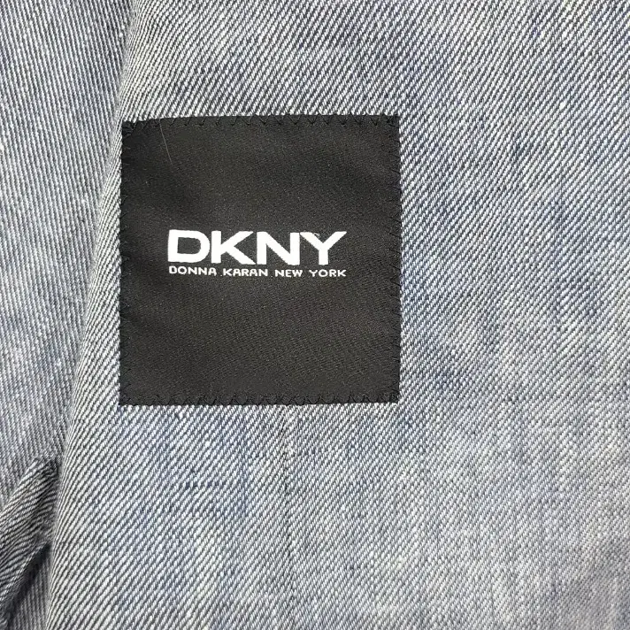 105)dkny 자켓(마100)