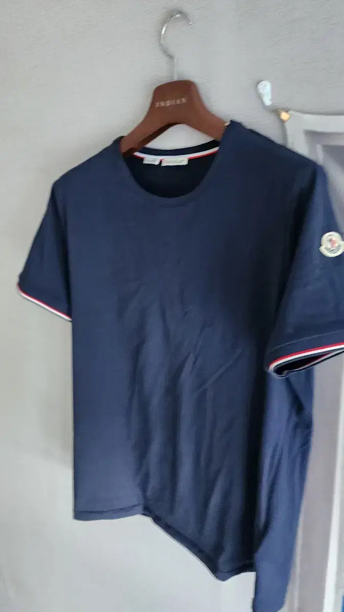 Moncler Vahn XL(105)