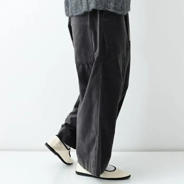 veritecoeur pants