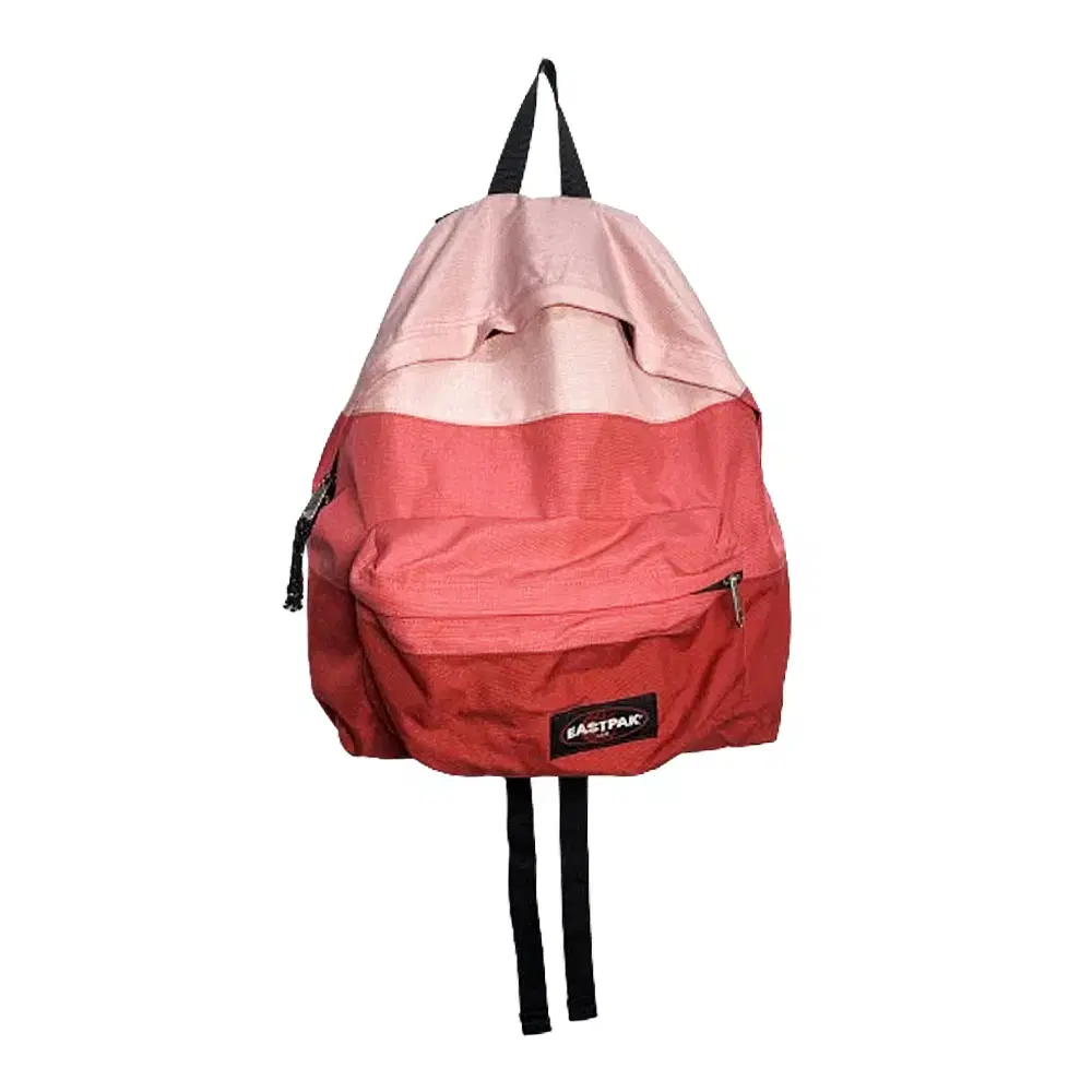 EASTPAK 백팩