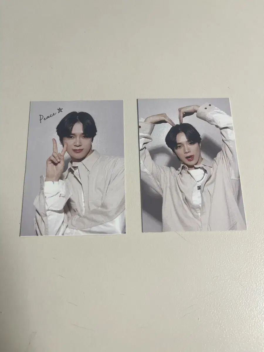 &team kay cancam photocard photocard wts!