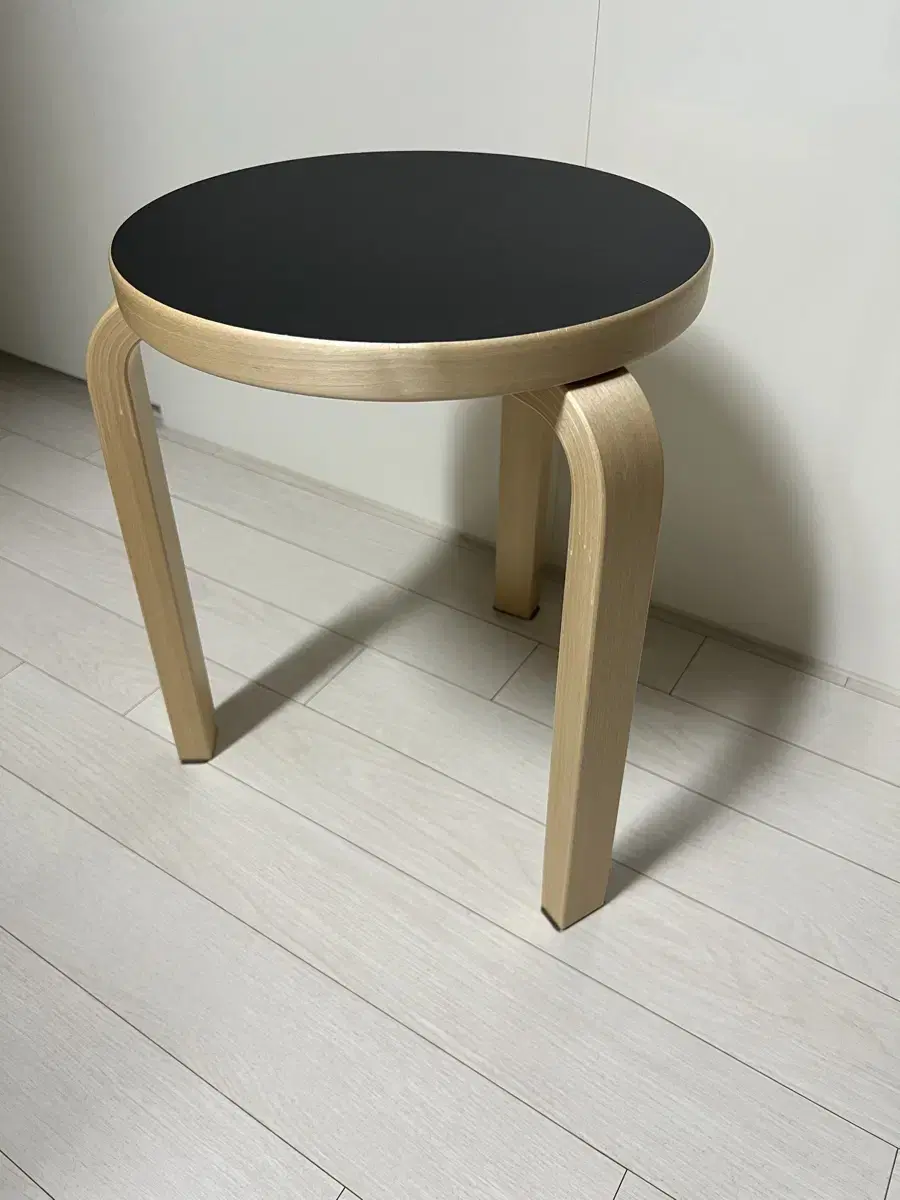 아르텍 스툴 60 / ARTEK STOOL 60