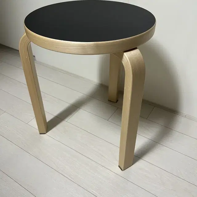 아르텍 스툴 60 / ARTEK STOOL 60