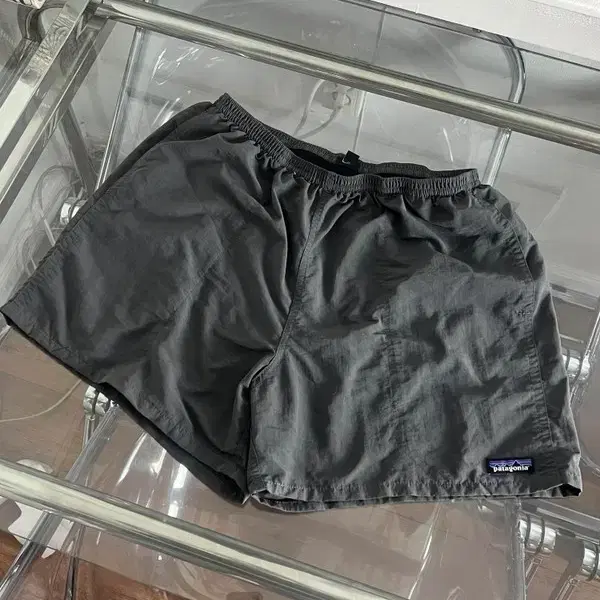 patagonia baggies 5 inch