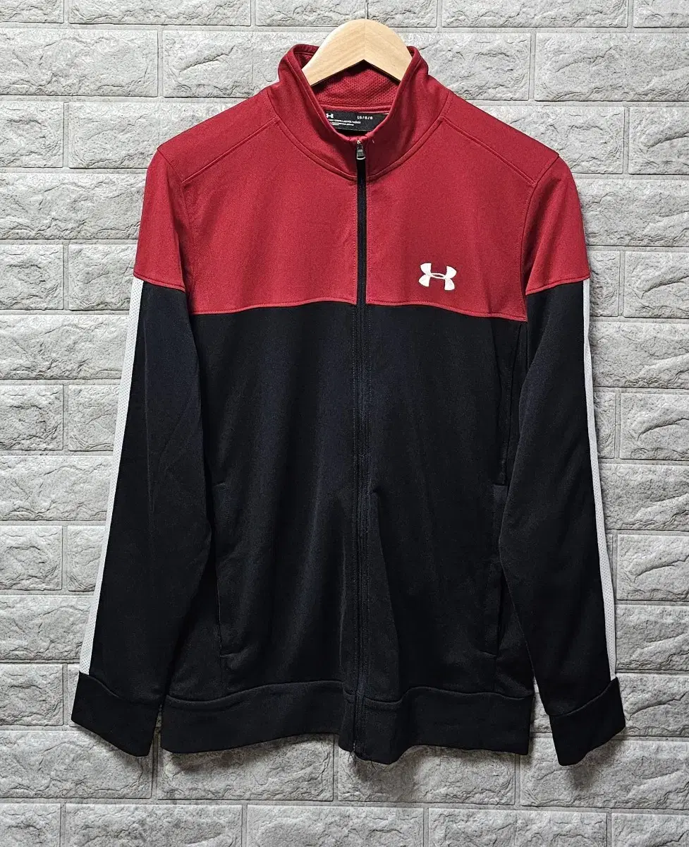 Under Armour Jersey L