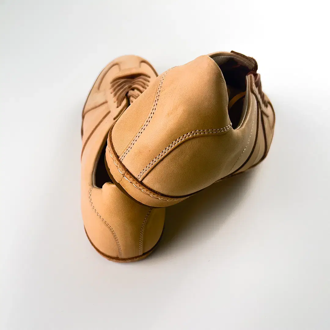 HENDER SCHEME MANUAL INDUSTRIAL 05 (독일군)