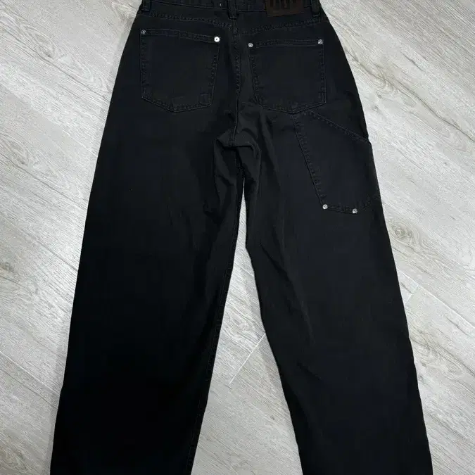 vintage pants