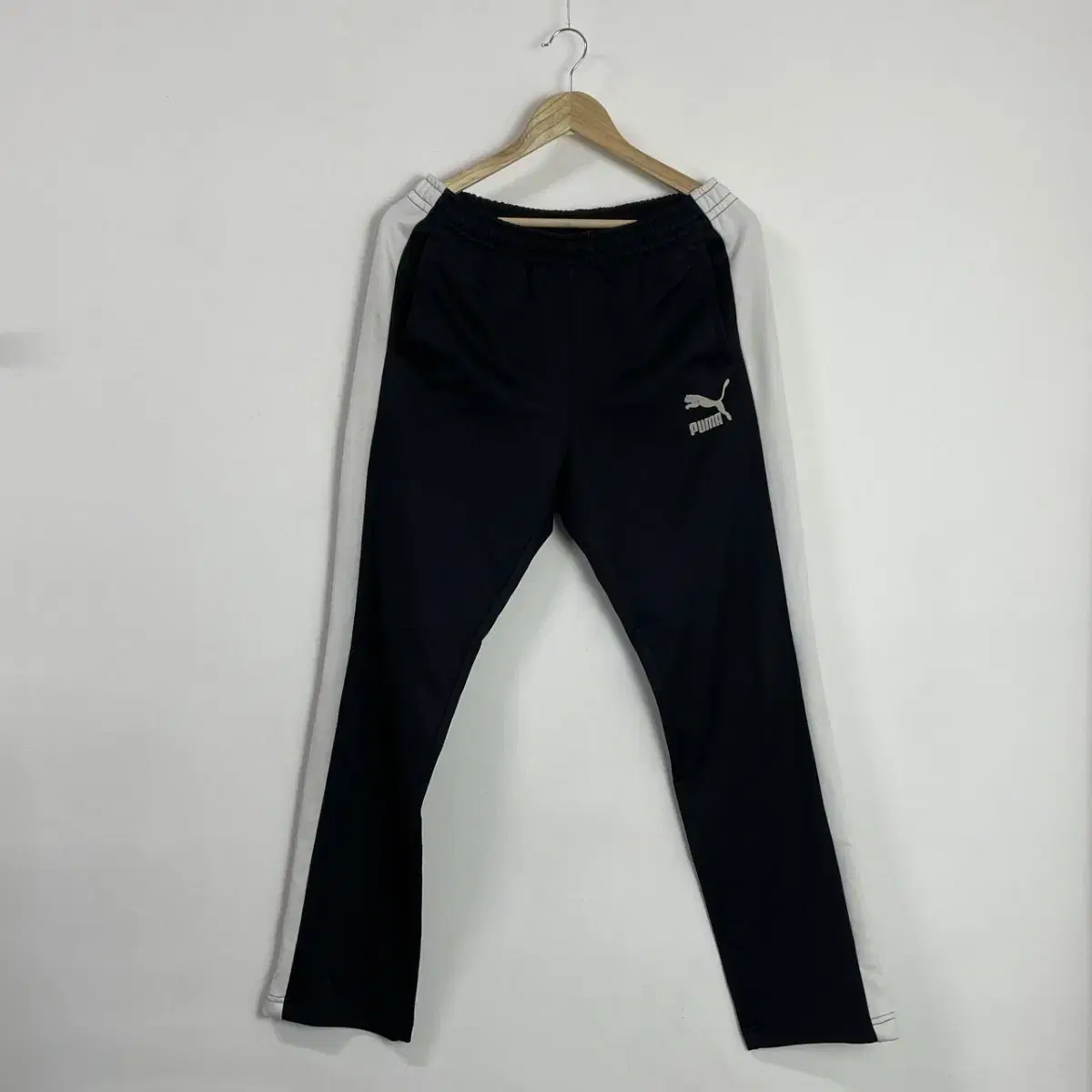 63 Product name: Puma Training Pants