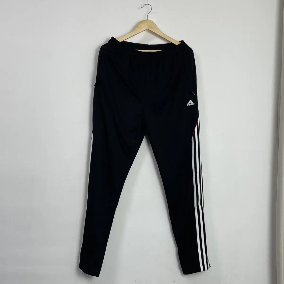 75 Product name: Adidas Training Pants