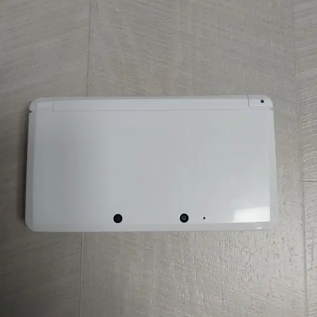 3ds