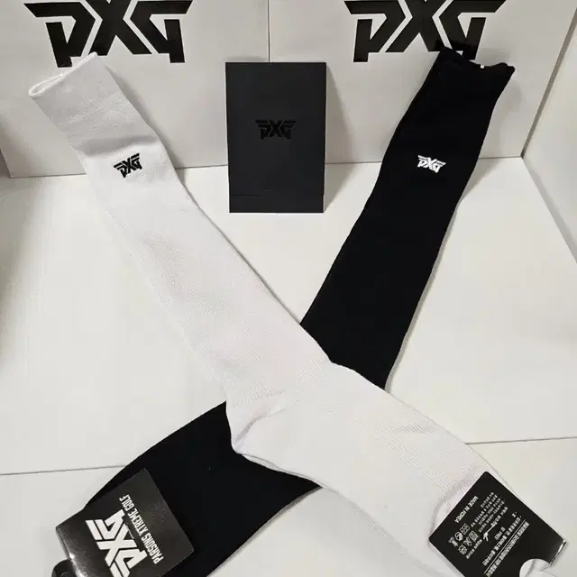 PXG 골프 니삭스