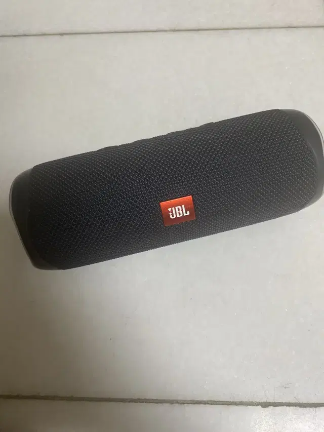 Jbl 플립5