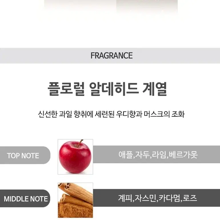 [페라리] 블랙 EDT 125ml