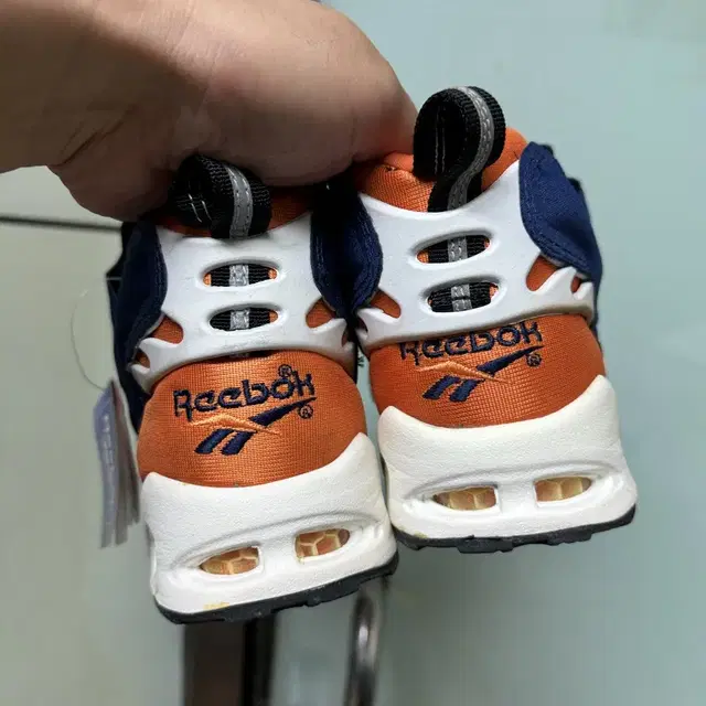 REEBOK JAPAN ROAD FURY/리복재팬 료코 로드퓨리