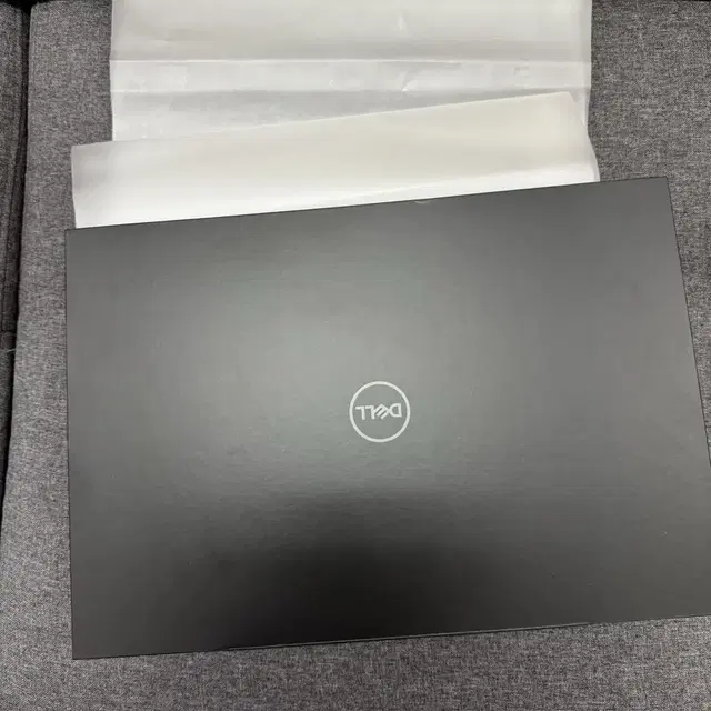 xps 9520 oled 32gb 1tb 12700h 3050ti