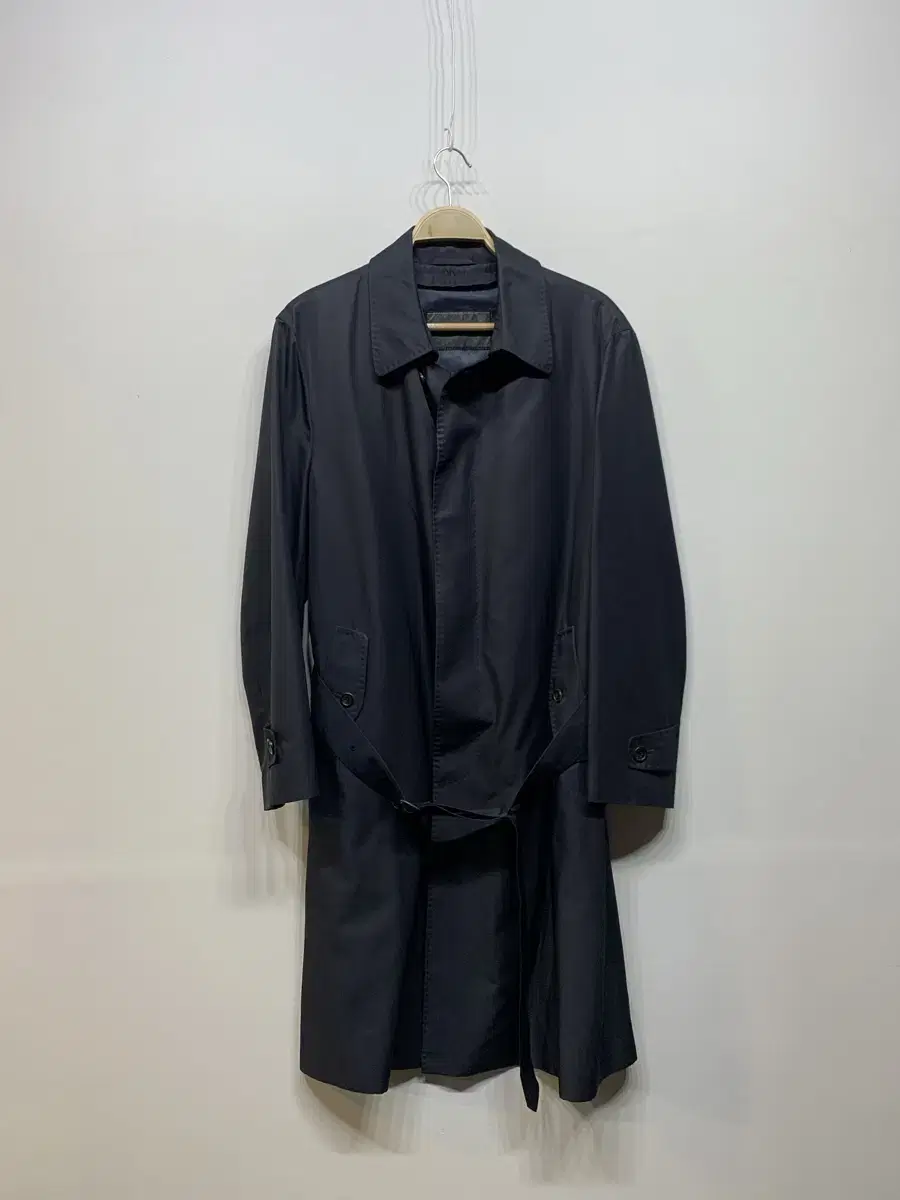 Genuine) Givenchy Trench Coat to sell