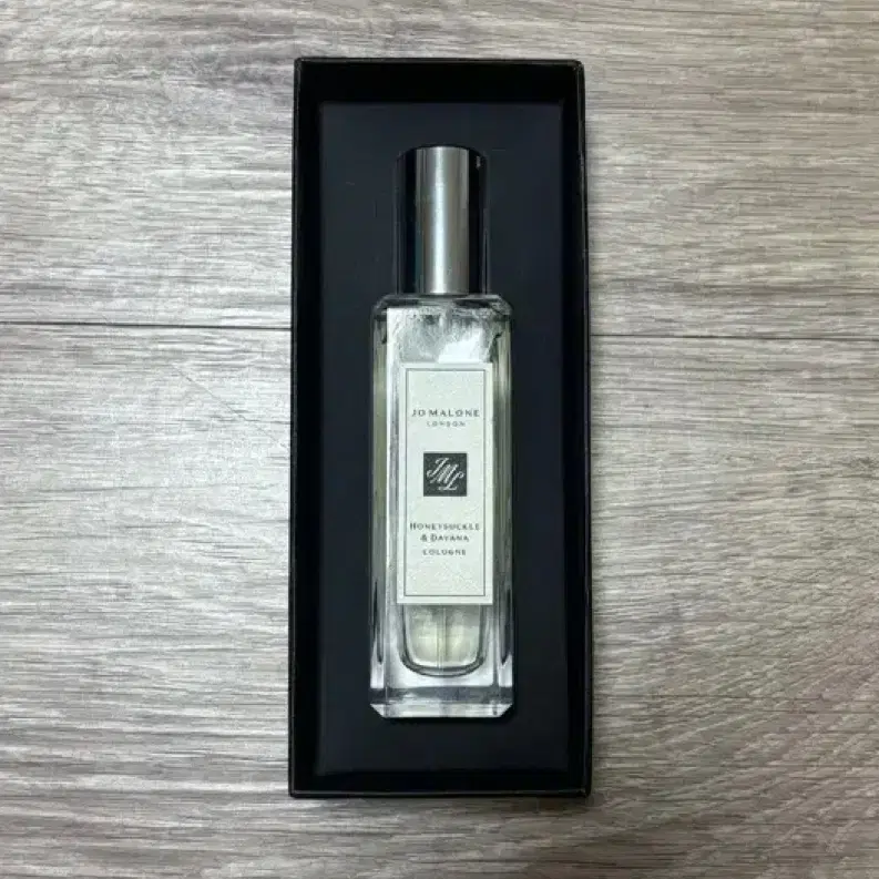 조말론런던 허니서클앤다바나 30ml 향수