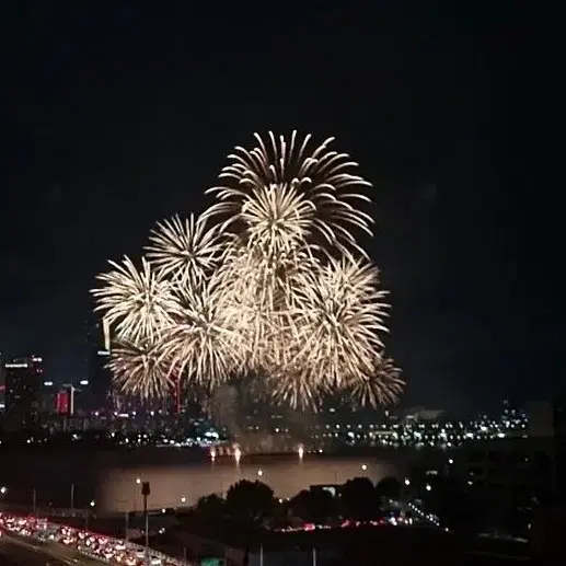 10.5 여의도 불꽃축제 한강뷰 파티룸 팝니다 용산