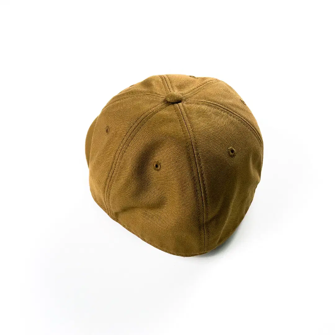 REAL McCOY US ARMY CAP