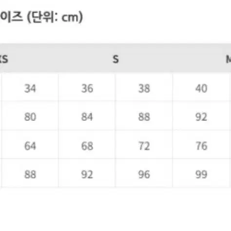 코스 원피스 (유틸리티 셔츠 드레스)