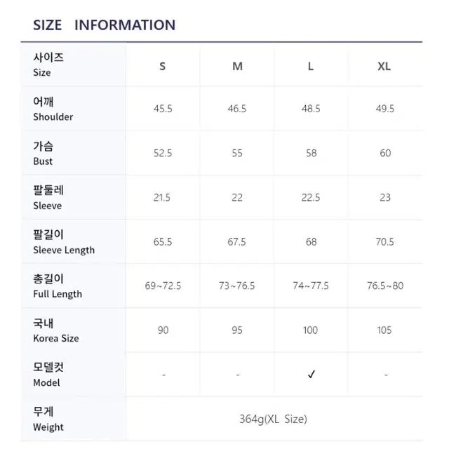 cp컴퍼니 셔츠자켓 m