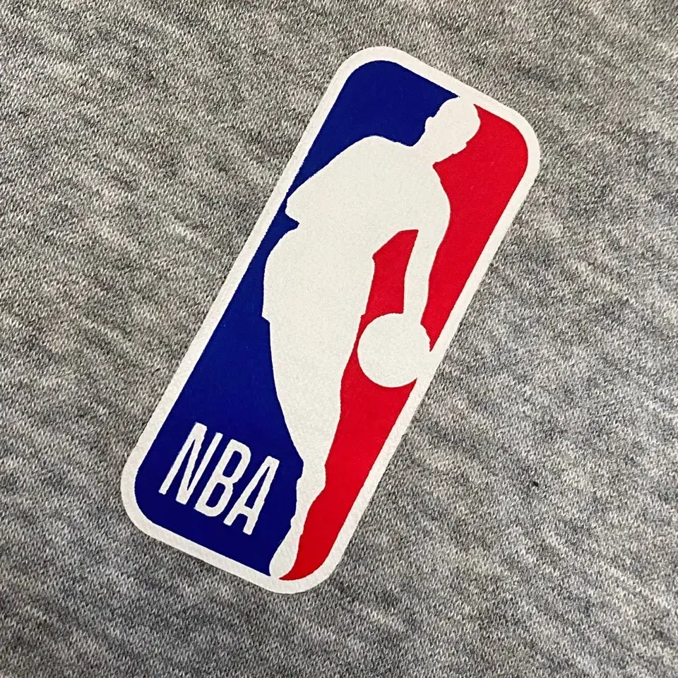 나이키 NBA 백로고 후드티 100