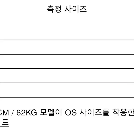 [OS]더셀비지스 엠블럼 티셔츠