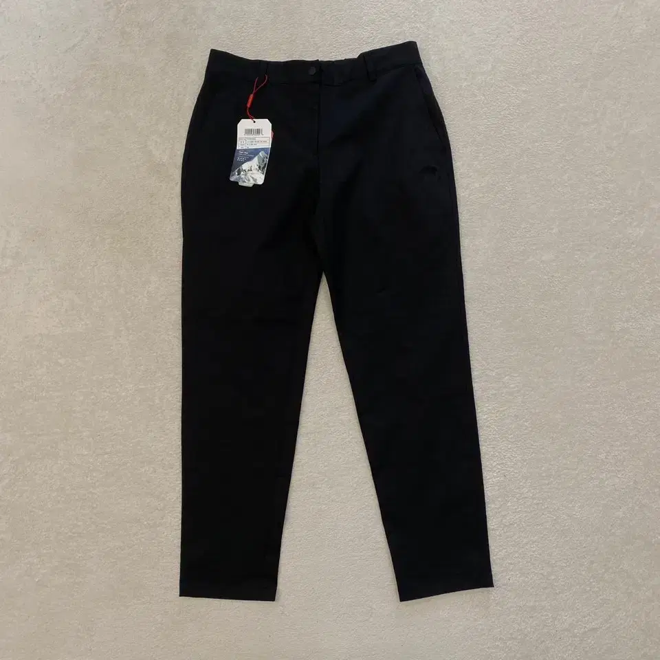 The North Face Women's Casual Pants New 82