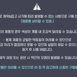 텐션업스포츠브라탑 운동 헬스 흔들림방지 슬림 런닝