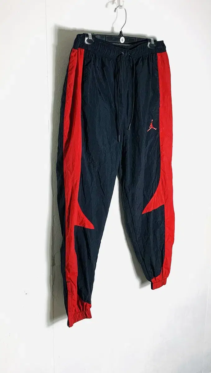 Jordan Track Pants